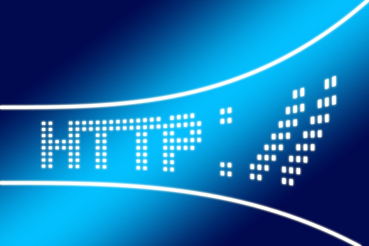 http header inspector security advise by Find What is my ip [address]