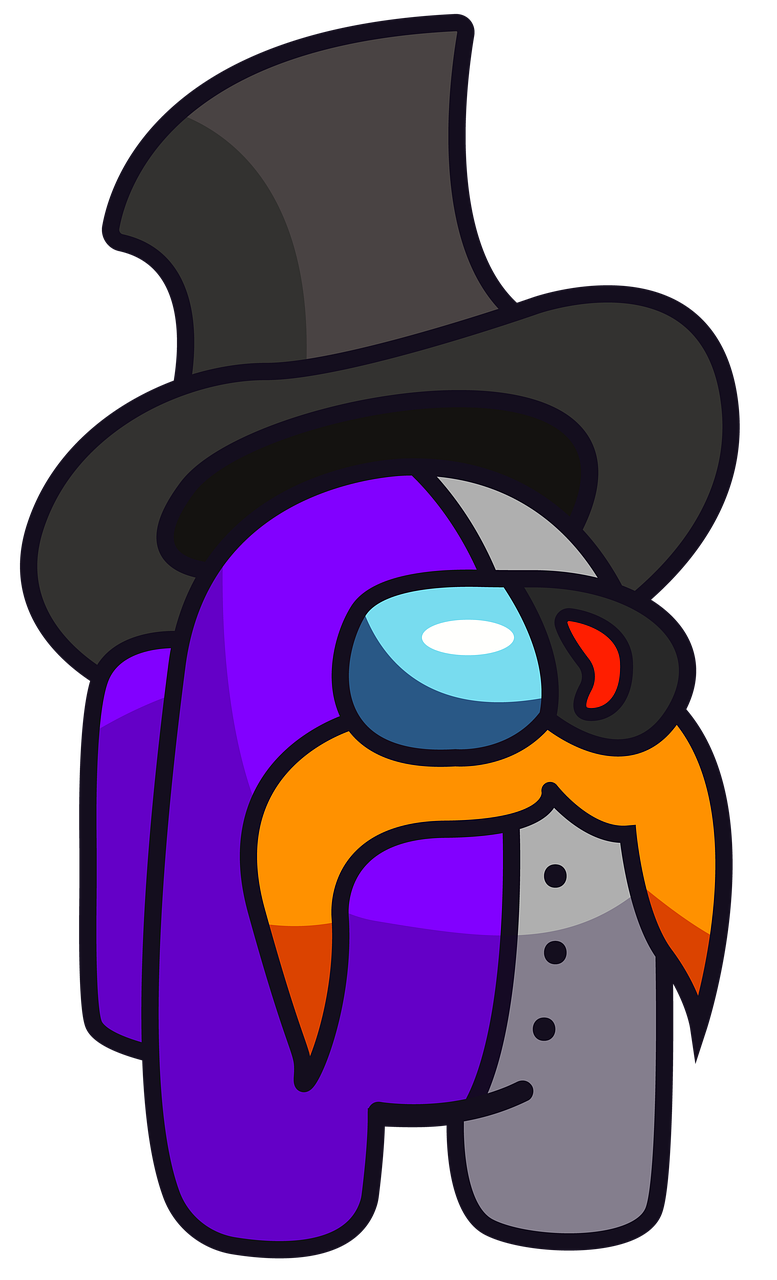 What is bogon ip address example