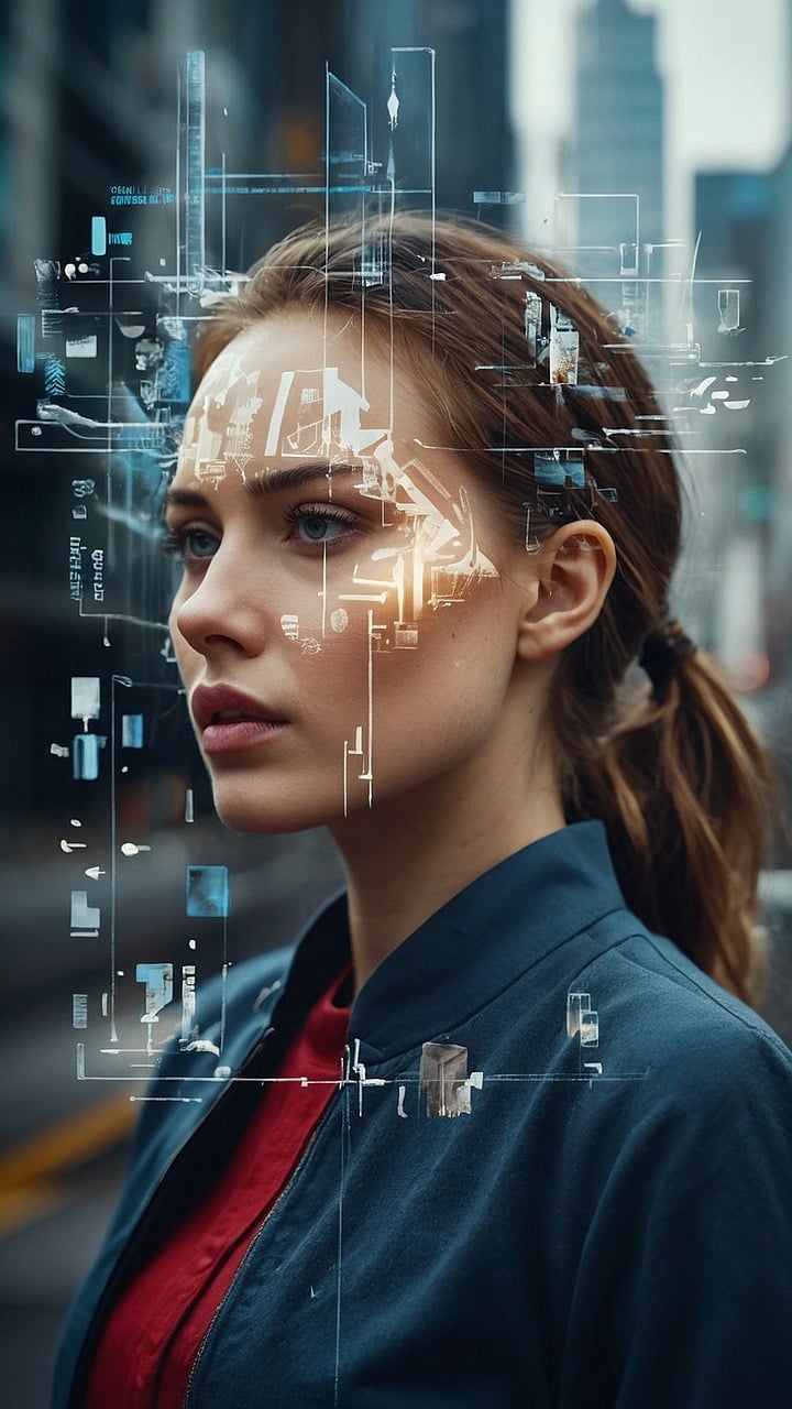 Python Port Scan in Cybersecurity